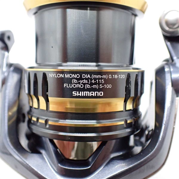２１アルテグラ２５００ＳＨＧ